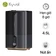 Máy tạo độ ẩm không khí Kyvol HD5