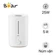 Máy tạo độ ẩm Bear 5L SB-TA50M