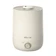Máy tạo độ ẩm Bear JSQ-C45U1-Kem