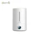 Máy tạo độ ẩm Deerma F628S - Cũ