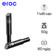 Máy tỉa lông mũi Eroc FD01