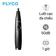 Máy tỉa lông mũi Flyco FS5600VN
