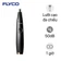 Máy tỉa lông mũi Flyco FS5600VN