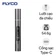 Máy tỉa lông mũi Flyco FS5616VN
