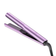 Máy uốn tóc ShowSee E2-V-Tím
