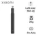 Máy tỉa lông mũi Xiaomi Nose Hair Trimmer (BHR8997GL)
