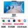 Máy tính All In One văn phòng ASUS A3402WBAT-WA187W