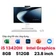 Máy tính AIO ASUS P440VAK-WPC043W