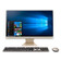 Máy tính AIO ASUS V241EAT-Đen