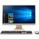 Máy tính All In One ASUS V241EAT BA015T - Cũ Đẹp
