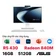 Máy tính AIO ASUS VM640GA-WPC009W 