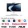 Máy tính AIO ASUS VM640GA-WPC010W