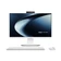 Máy tính AIO ASUS VM640GA-WPC010W-Trắng