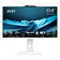 Máy tính AIO MSI Pro AP242P 14M-Trắng