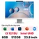 Máy tính văn phòng All In One ASUS A3402WBAK-WA549W