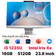 Máy tính All In One văn phòng Asus A3402WBAK-WA716W