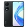Honor X7B 8GB 256GB - Cũ xước cấn