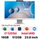Máy tính All In One văn phòng Asus A3402WBAT-WPD001W