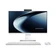 Máy tính AIO ASUS V440VA-WPD015W-Trắng