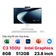 Máy tính AIO ASUS V440VAK-WPC406W