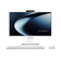 Máy tính AIO ASUS V440VAK-WPC406W-Trắng