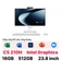 Máy tính AIO ASUS V440VAT-WPD089W