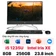 Máy tính văn phòng All In One HP Pro One 240 G9