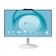  Máy tính All In One văn phòng MSI PRO-AP242-12M-213VN -Trắng