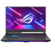 Laptop Asus Gaming Rog Strix G15 G513IH HN015W - Cũ Trầy Xước-Xám