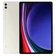 Samsung Galaxy Tab S9 Plus 12GB 256GB - Cũ Đẹp-Kem
