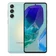 Samsung Galaxy M55 (12GB 256GB) - Đã Kích Hoạt-Xanh lá