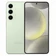 Samsung Galaxy S24 8GB 256GB - Cũ Đẹp-Xanh Lục
