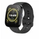 Đồng hồ thông minh Amazfit Bip 5 - Cũ Xước Cấn-Đen