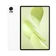 Huawei MatePad 12 X 12GB 256GB - Cũ xước cấn