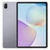 Máy tính bảng Huawei MatePad Papermatte 11.5 inch 2025 8GB 256GB - Cũ trầy xước