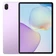 Huawei MatePad Papermatte 11.5 inch 2025 8GB 256GB - Cũ xước cấn