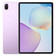 Huawei MatePad Papermatte 11.5 inch 2025 8GB 256GB - Cũ xước cấn-Tím