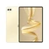 Máy tính bảng Huawei MatePad Pro (12GB 512GB) - Cũ Xước Cấn-Vàng