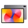 Huawei MatePad SE 11 inch Wifi 6GB 128GB