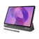 Máy tính bảng Lenovo Idea Tab Plus Wifi 8GB 128GB ZAG70981VN kèm bút, bàn phím -Xám