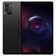 Lenovo Legion Tab Gen 3 12GB 256GB - Đã kích hoạt-Đen