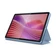 Máy tính bảng Lenovo Tab 4G 4GB 128GB ZAEJ0142VN - Cũ đẹp