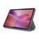 Máy Tính Bảng Lenovo Tab Wifi 4GB 64GB ZAEH0147VN - Cũ Đẹp