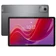 Lenovo Tab K11 Wifi