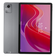 Máy Tính Bảng Lenovo Tab M11 Wifi 4GB 128GB ZADA0311VN - Cũ Xước Cấn-Xám
