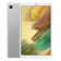Samsung Galaxy Tab A7 Lite - Cũ Xước Cấn-Bạc