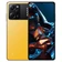 Xiaomi POCO X5 Pro 5G 6GB 128GB - Cũ Trầy Xước-Vàng
