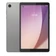 Máy Tính Bảng Lenovo Tab M8 Gen 4 3GB 32GB ZABV0108VN