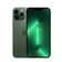iPhone 13 Pro 1TB - Cũ Trầy Xước-Xanh lá