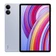 Xiaomi Redmi Pad Pro wifi 8GB 128GB - Đã Kích Hoạt-Xanh dương